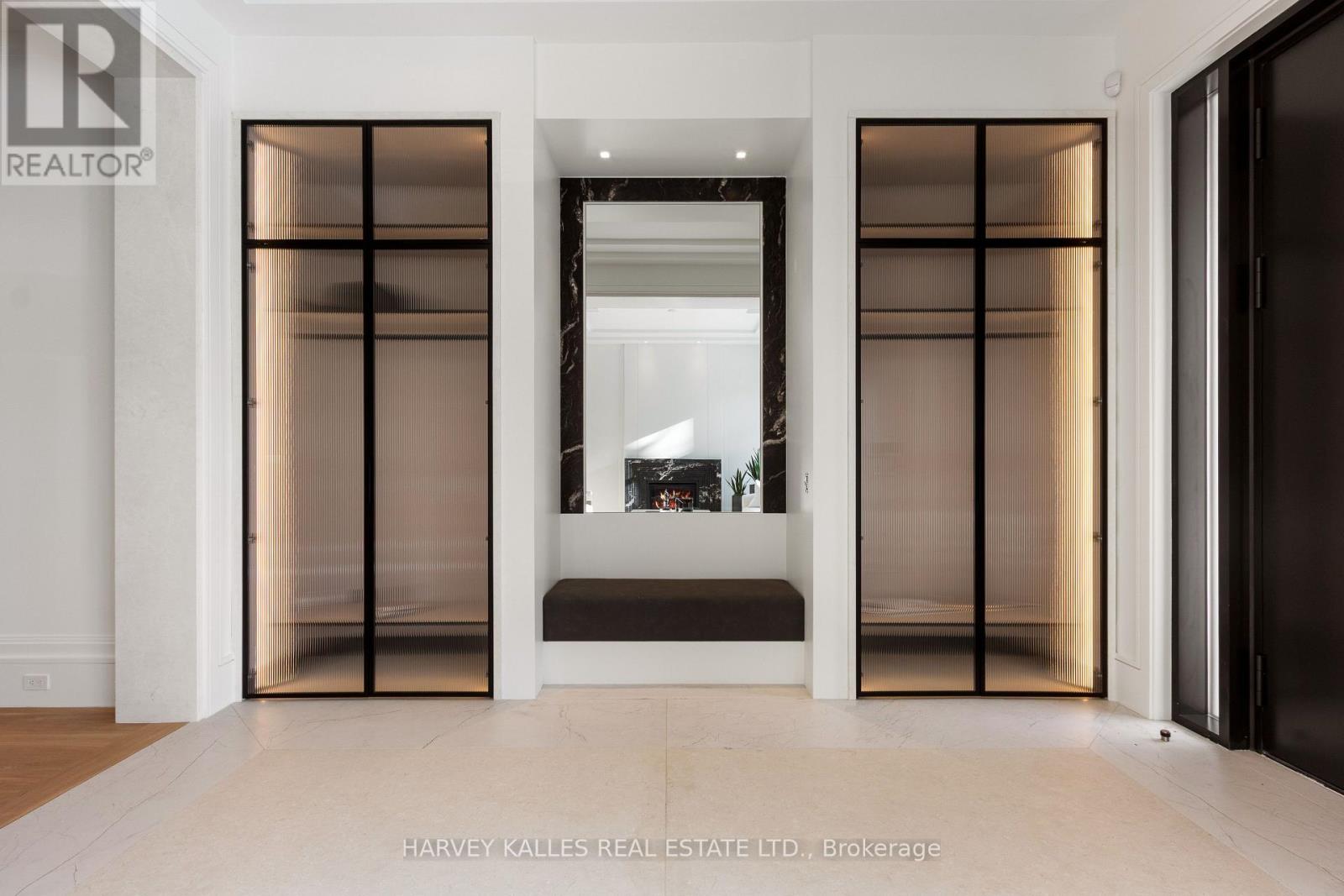 370 Glengrove Avenue W, Toronto, Ontario  M5N 1W5 - Photo 6 - C12733688