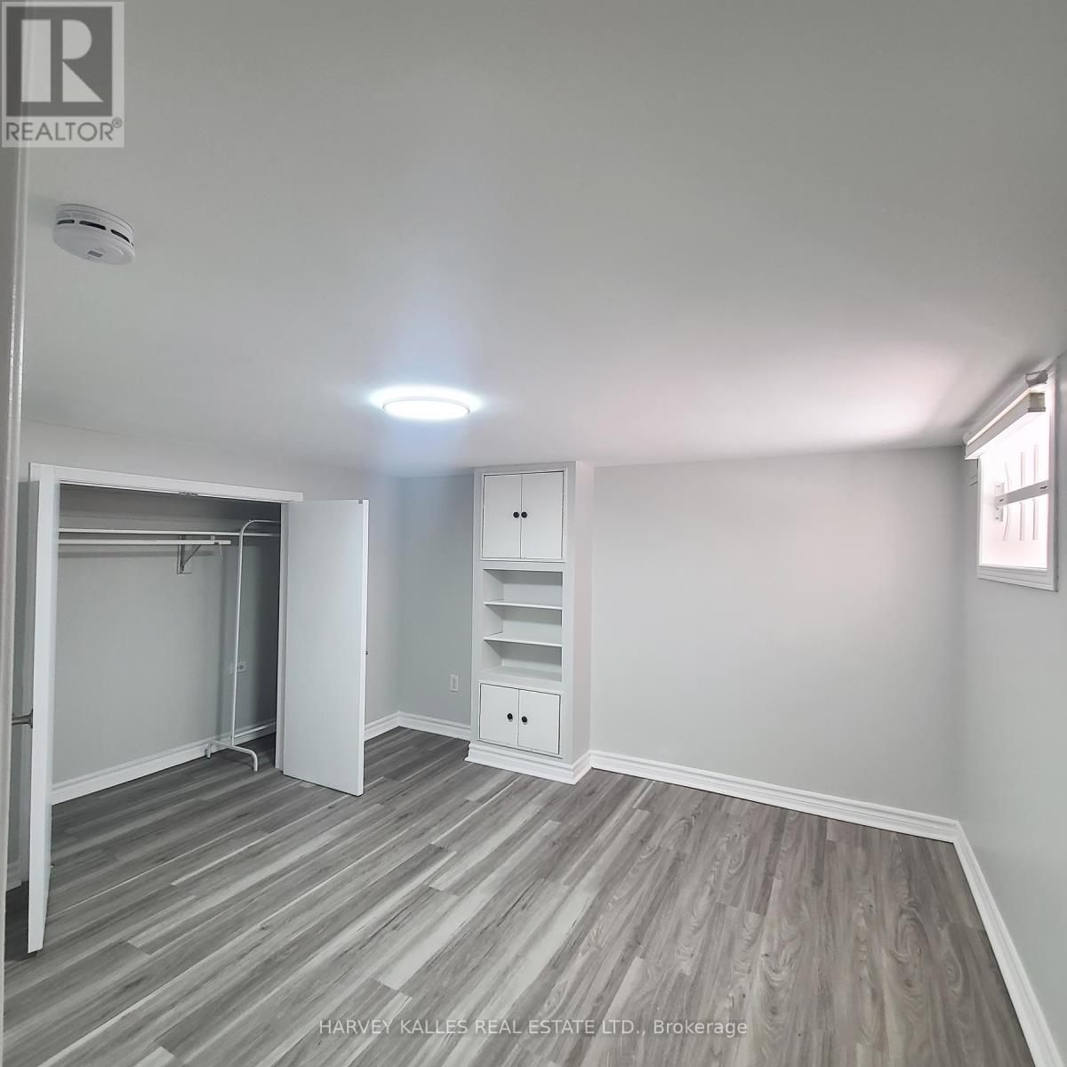 Lower - 238 Strathmore Boulevard, Toronto, Ontario  M4J 1P6 - Photo 11 - E12733632