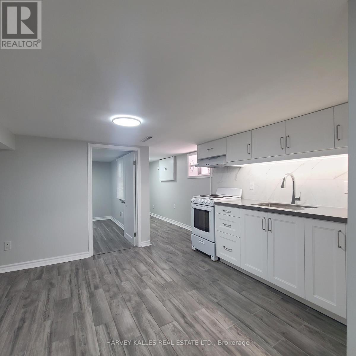 Lower - 238 Strathmore Boulevard, Toronto, Ontario  M4J 1P6 - Photo 4 - E12733632