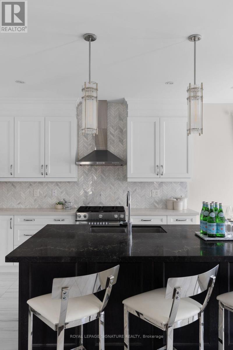 3 Doctor Archer Drive, Scugog, Ontario  L9L 0A9 - Photo 18 - E12735064