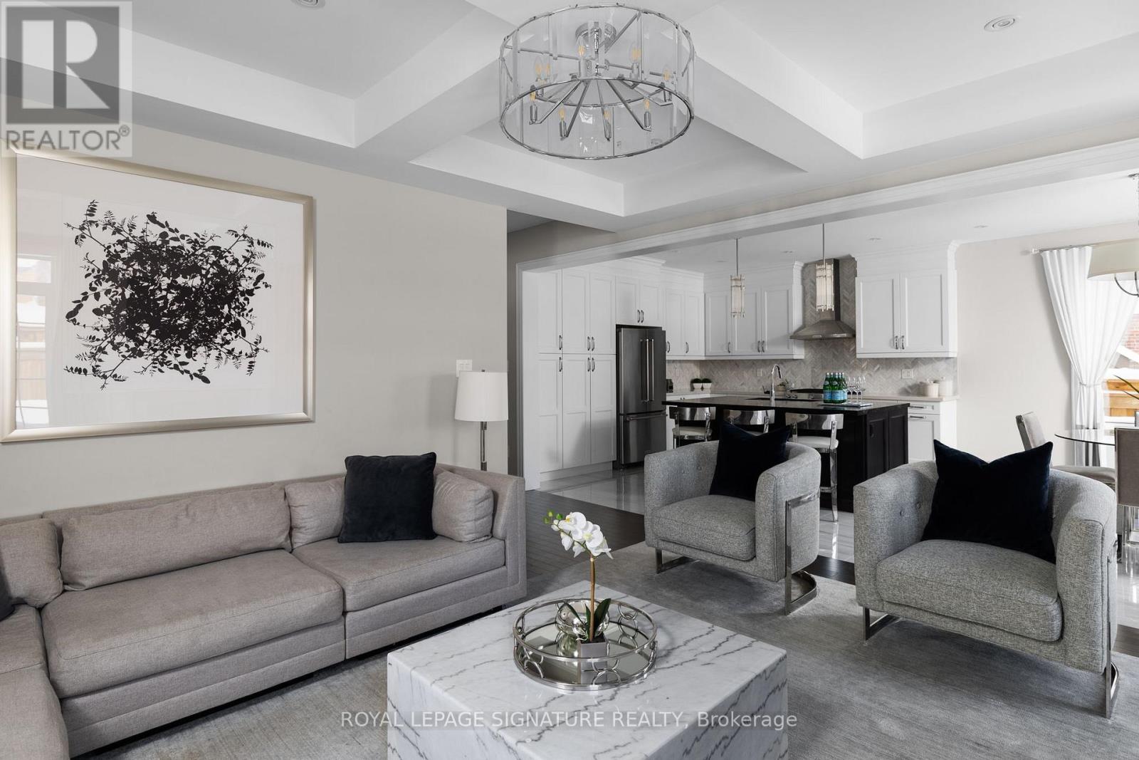 3 Doctor Archer Drive, Scugog, Ontario  L9L 0A9 - Photo 19 - E12735064