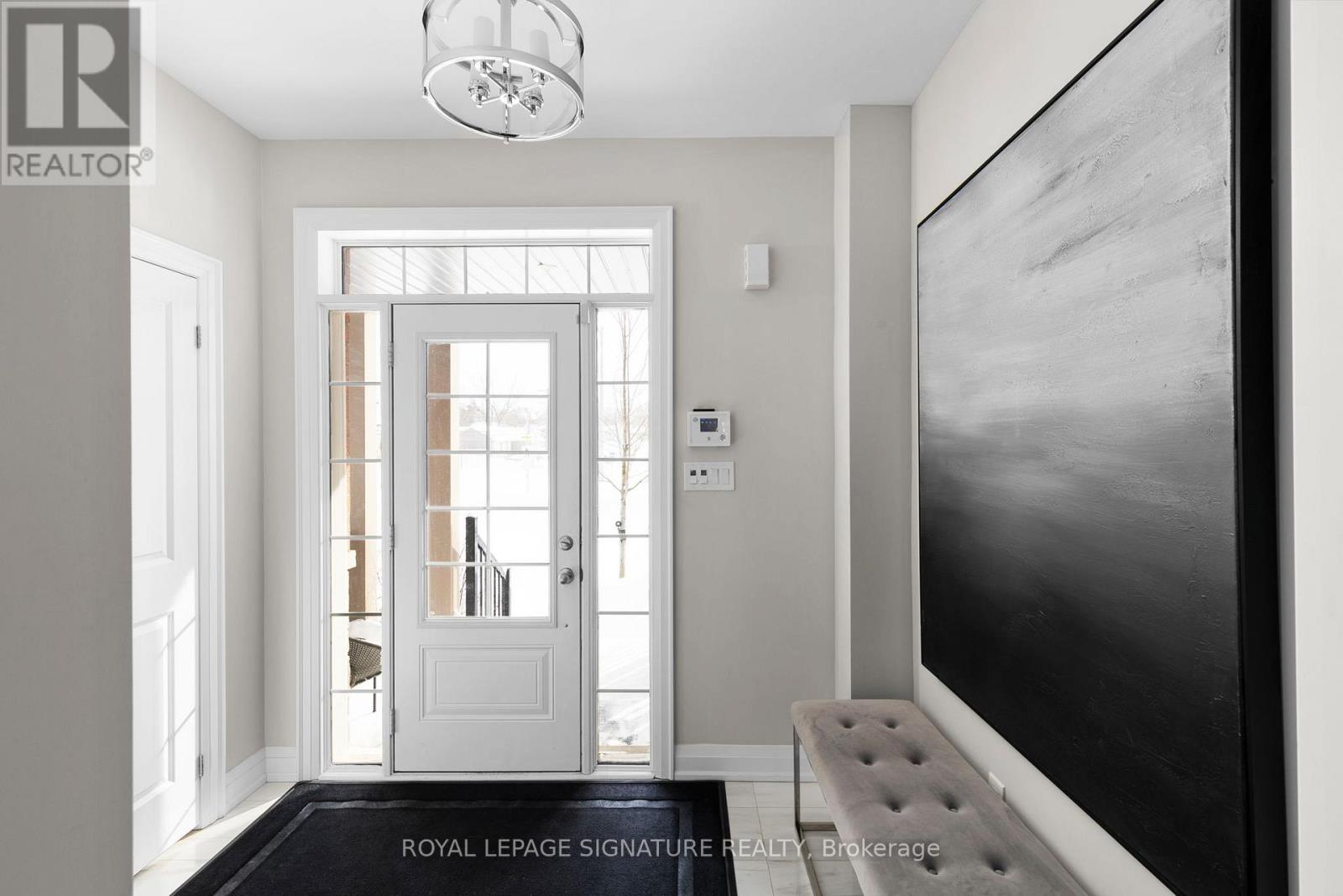 3 Doctor Archer Drive, Scugog, Ontario  L9L 0A9 - Photo 2 - E12735064