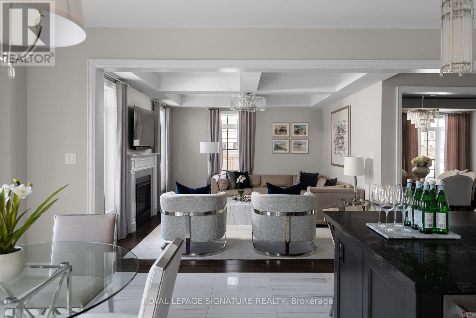 3 Doctor Archer Drive, Scugog, Ontario  L9L 0A9 - Photo 21 - E12735064