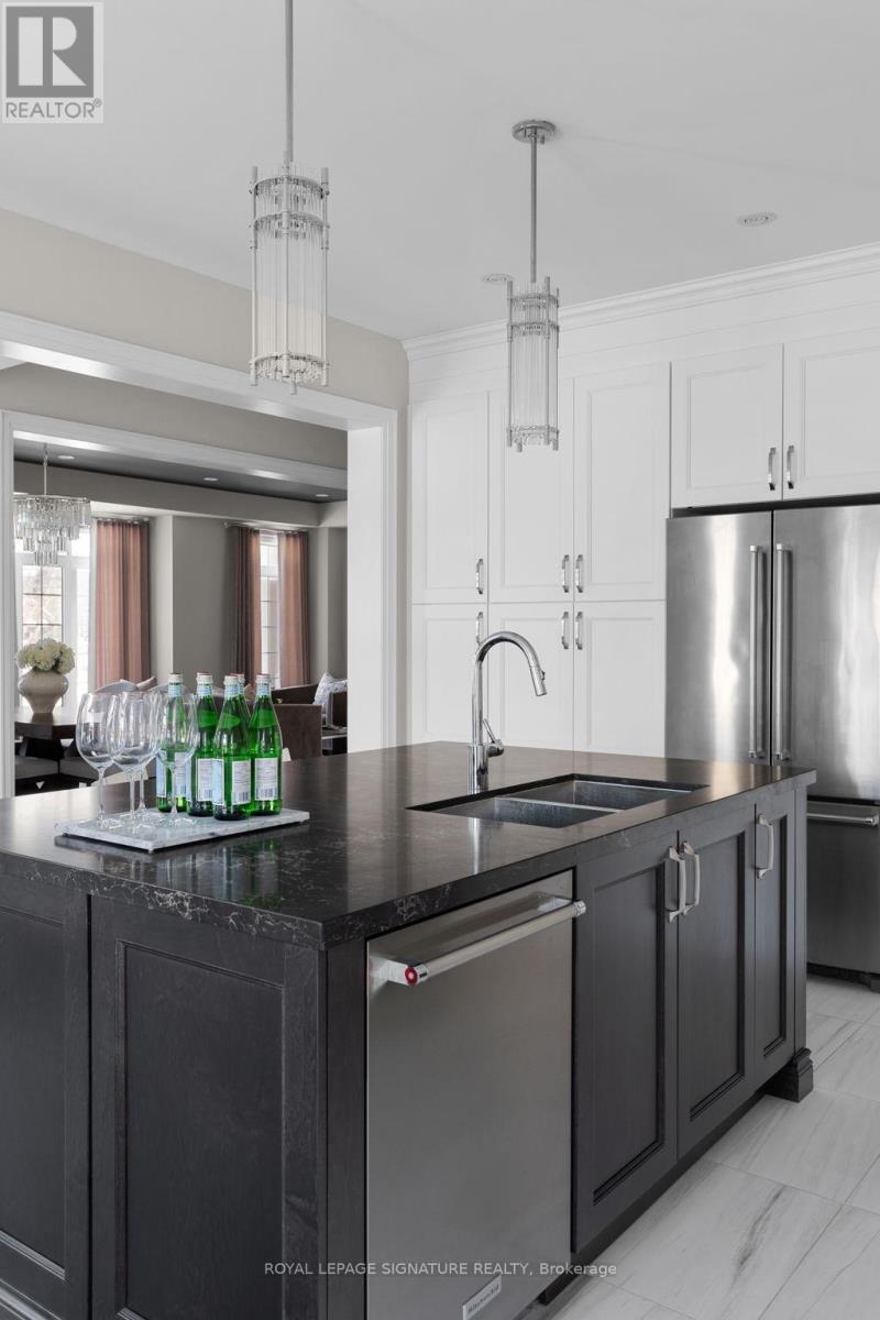 3 Doctor Archer Drive, Scugog, Ontario  L9L 0A9 - Photo 22 - E12735064