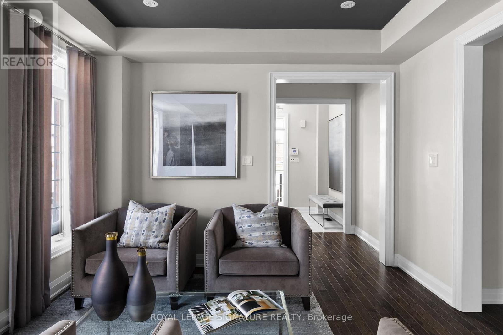 3 Doctor Archer Drive, Scugog, Ontario  L9L 0A9 - Photo 23 - E12735064