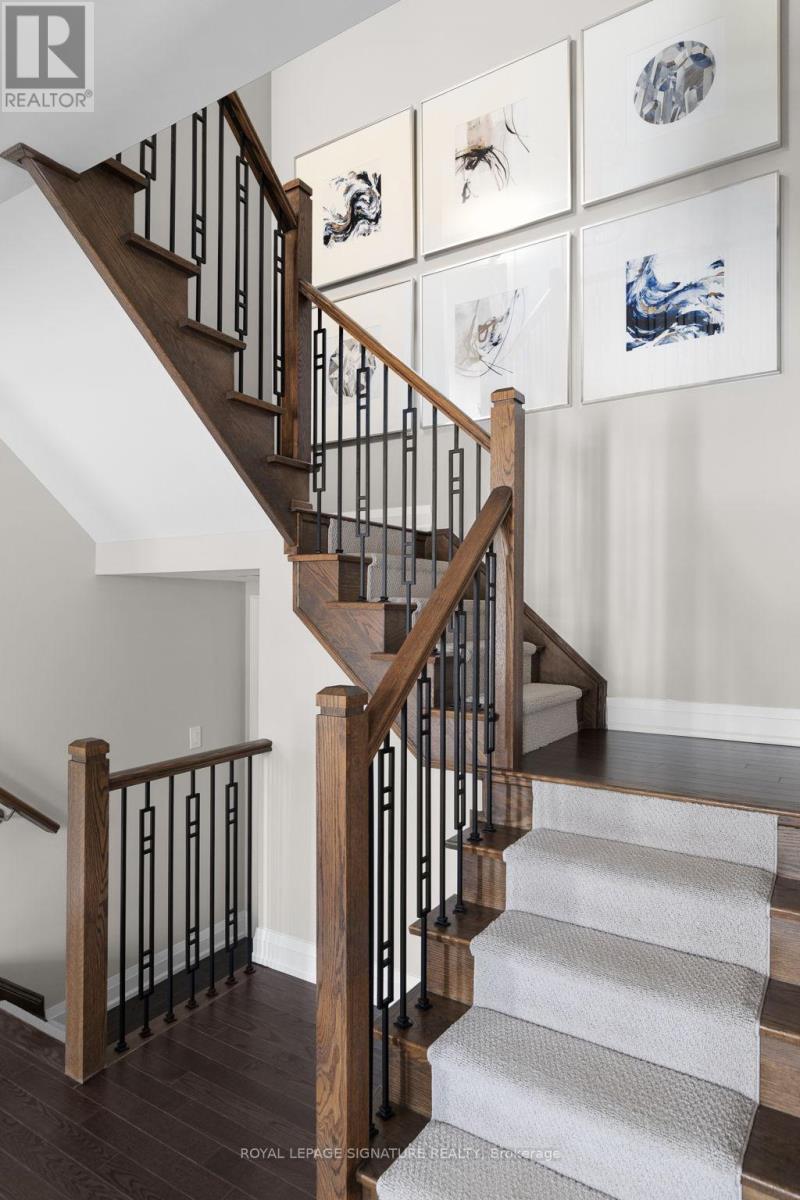 3 Doctor Archer Drive, Scugog, Ontario  L9L 0A9 - Photo 24 - E12735064