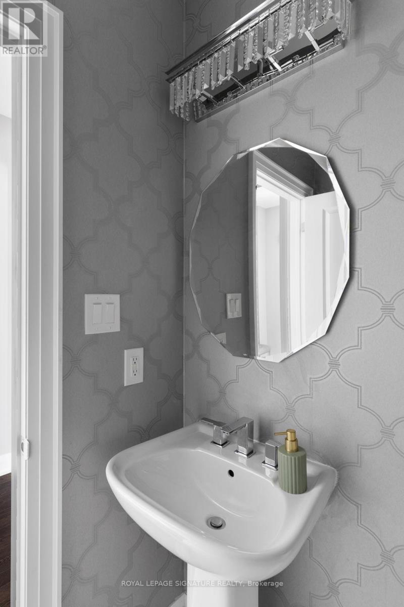 3 Doctor Archer Drive, Scugog, Ontario  L9L 0A9 - Photo 3 - E12735064