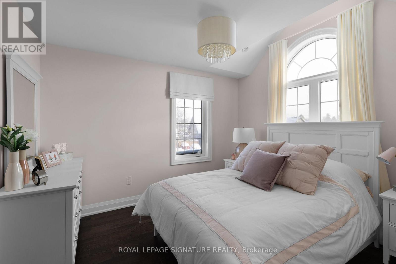 3 Doctor Archer Drive, Scugog, Ontario  L9L 0A9 - Photo 33 - E12735064