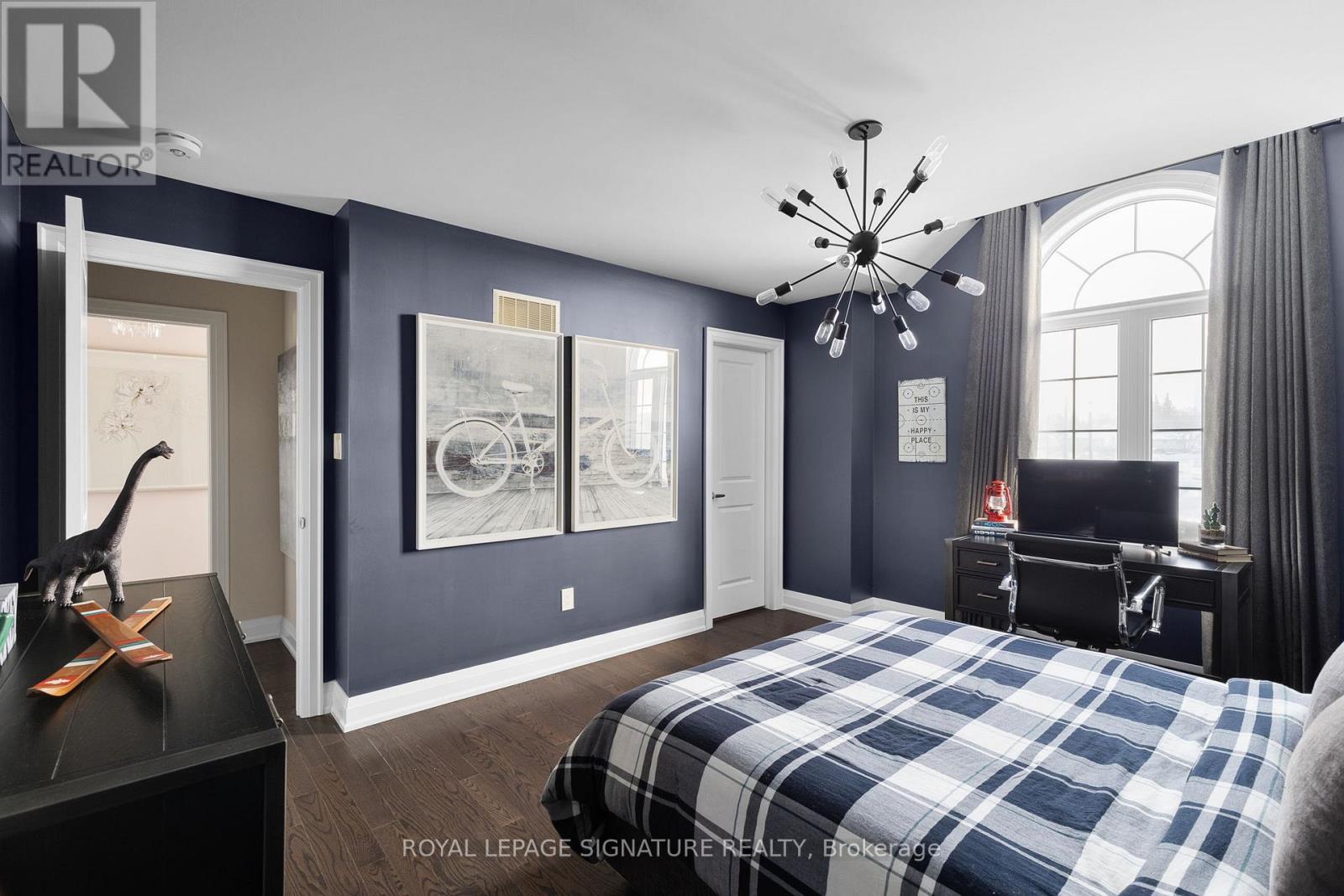 3 Doctor Archer Drive, Scugog, Ontario  L9L 0A9 - Photo 35 - E12735064