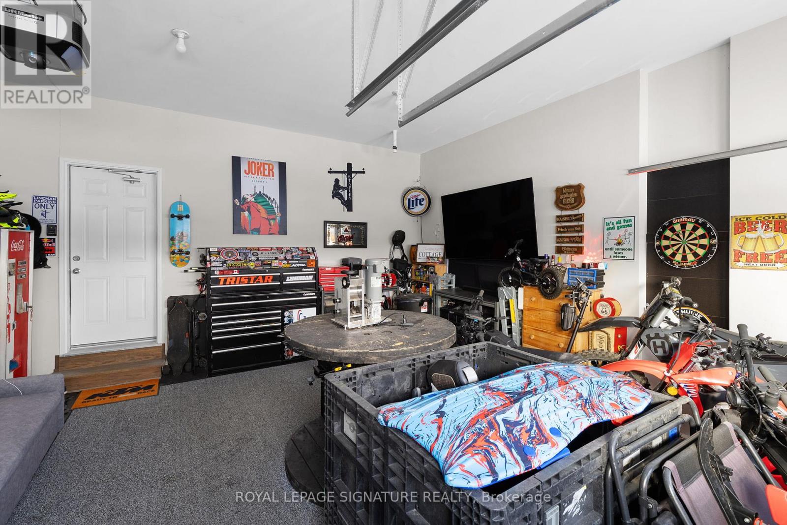 3 Doctor Archer Drive, Scugog, Ontario  L9L 0A9 - Photo 38 - E12735064