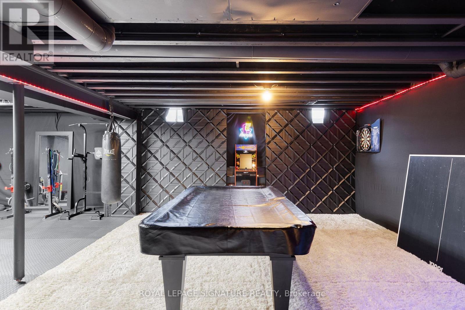 3 Doctor Archer Drive, Scugog, Ontario  L9L 0A9 - Photo 40 - E12735064