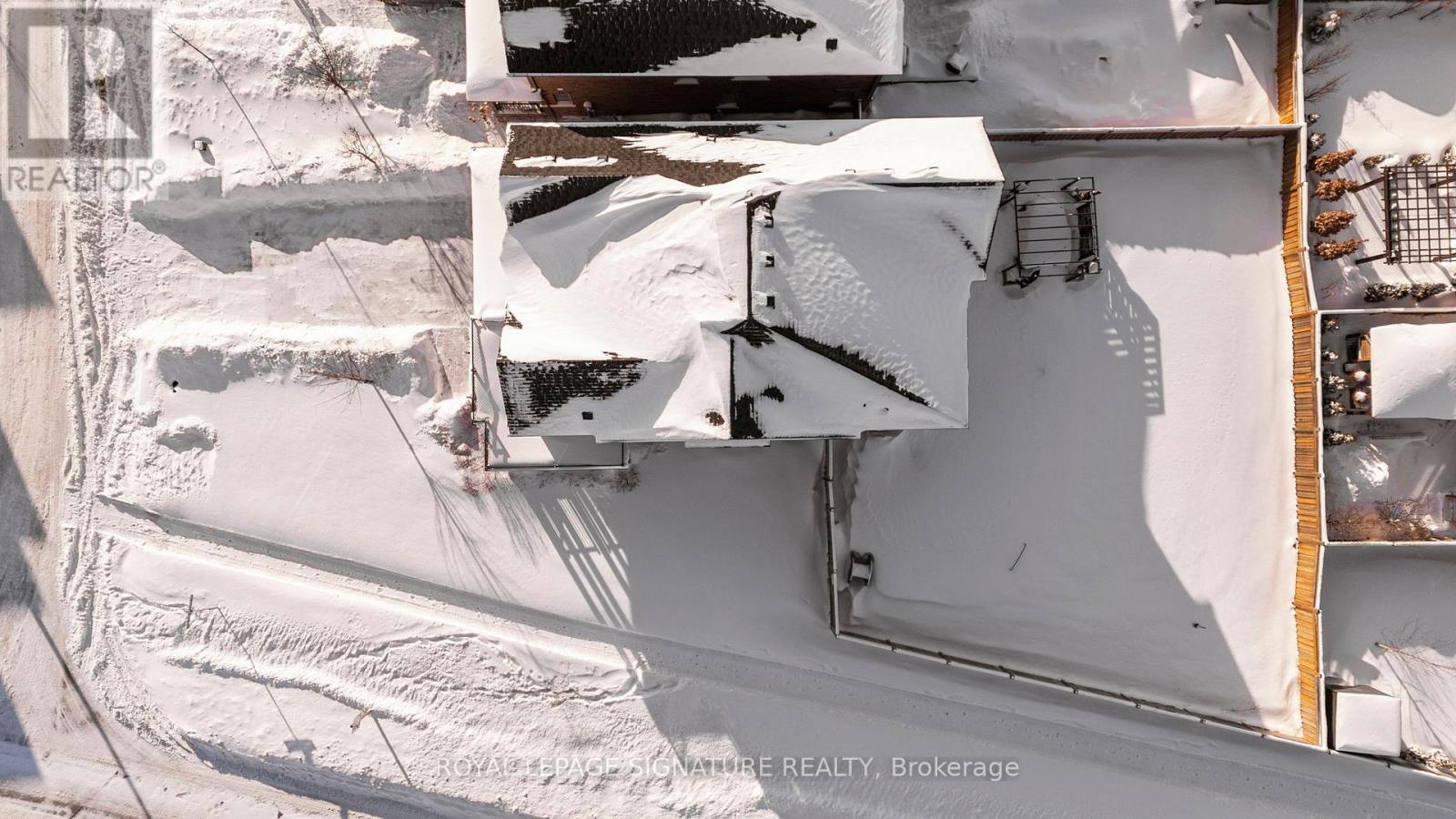 3 Doctor Archer Drive, Scugog, Ontario  L9L 0A9 - Photo 45 - E12735064