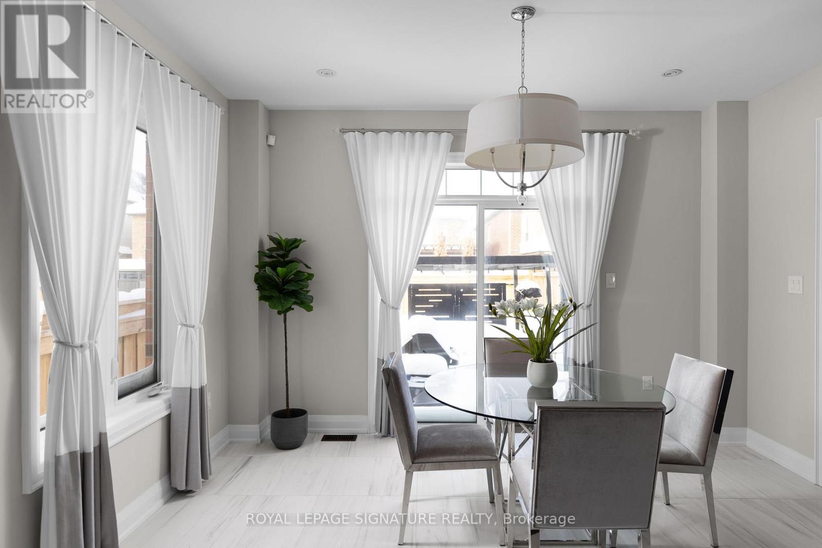 3 Doctor Archer Drive, Scugog, Ontario  L9L 0A9 - Photo 9 - E12735064