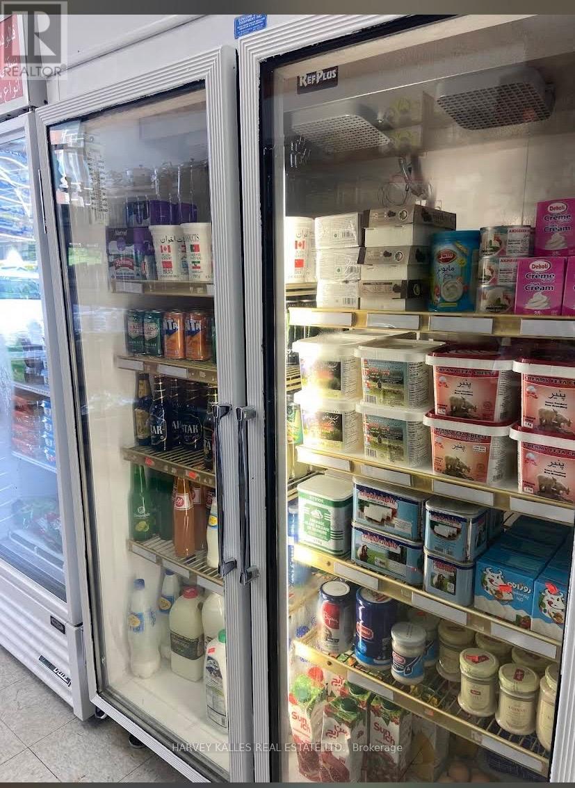 3040 Don Mills Road, Toronto, Ontario M2J 3C1 - Photo 5 - C12735154