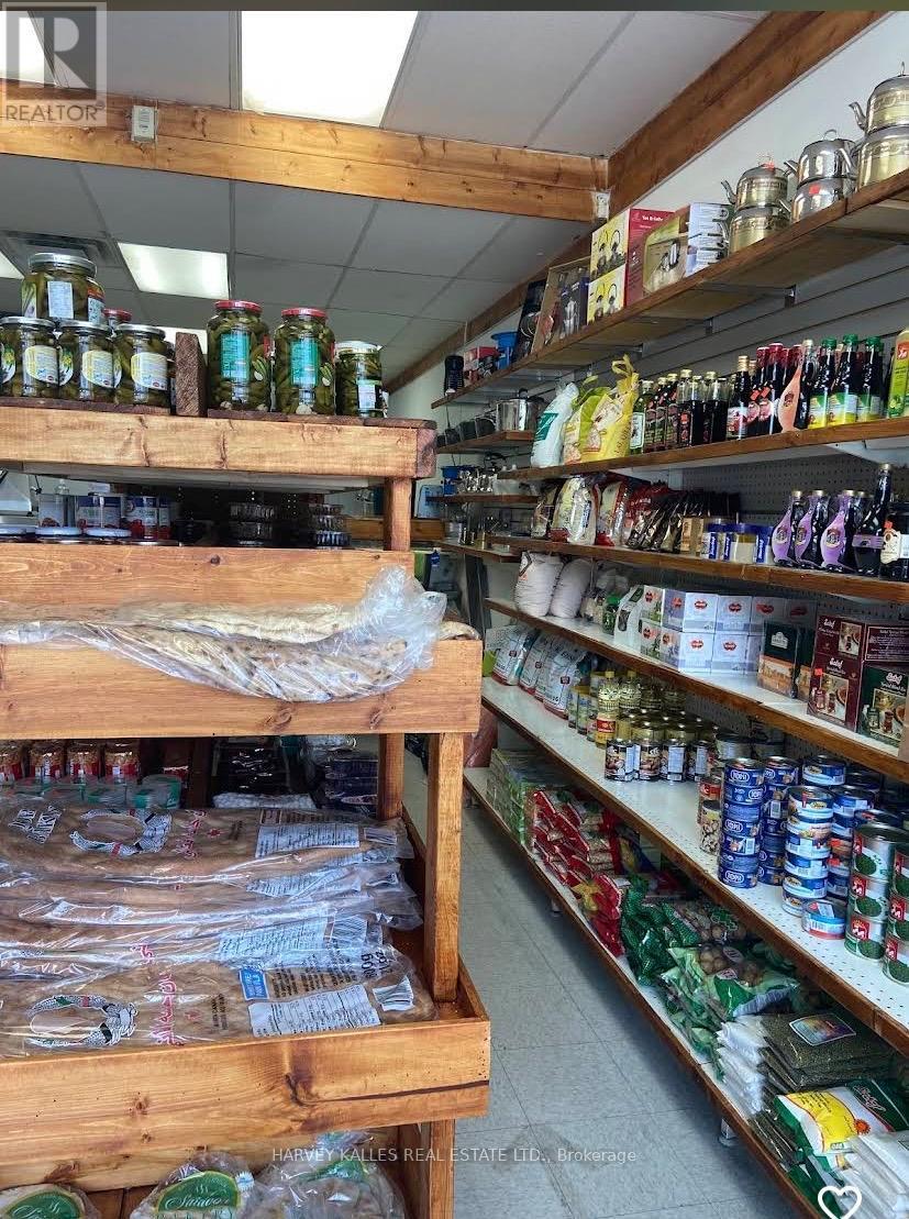 3040 Don Mills Road, Toronto, Ontario M2J 3C1 - Photo 6 - C12735154