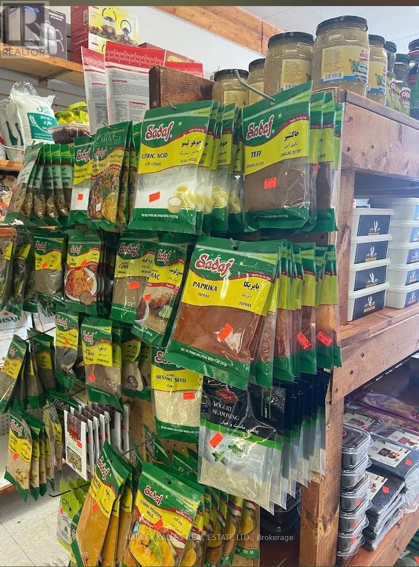 3040 Don Mills Road, Toronto, Ontario M2J 3C1 - Photo 7 - C12735154