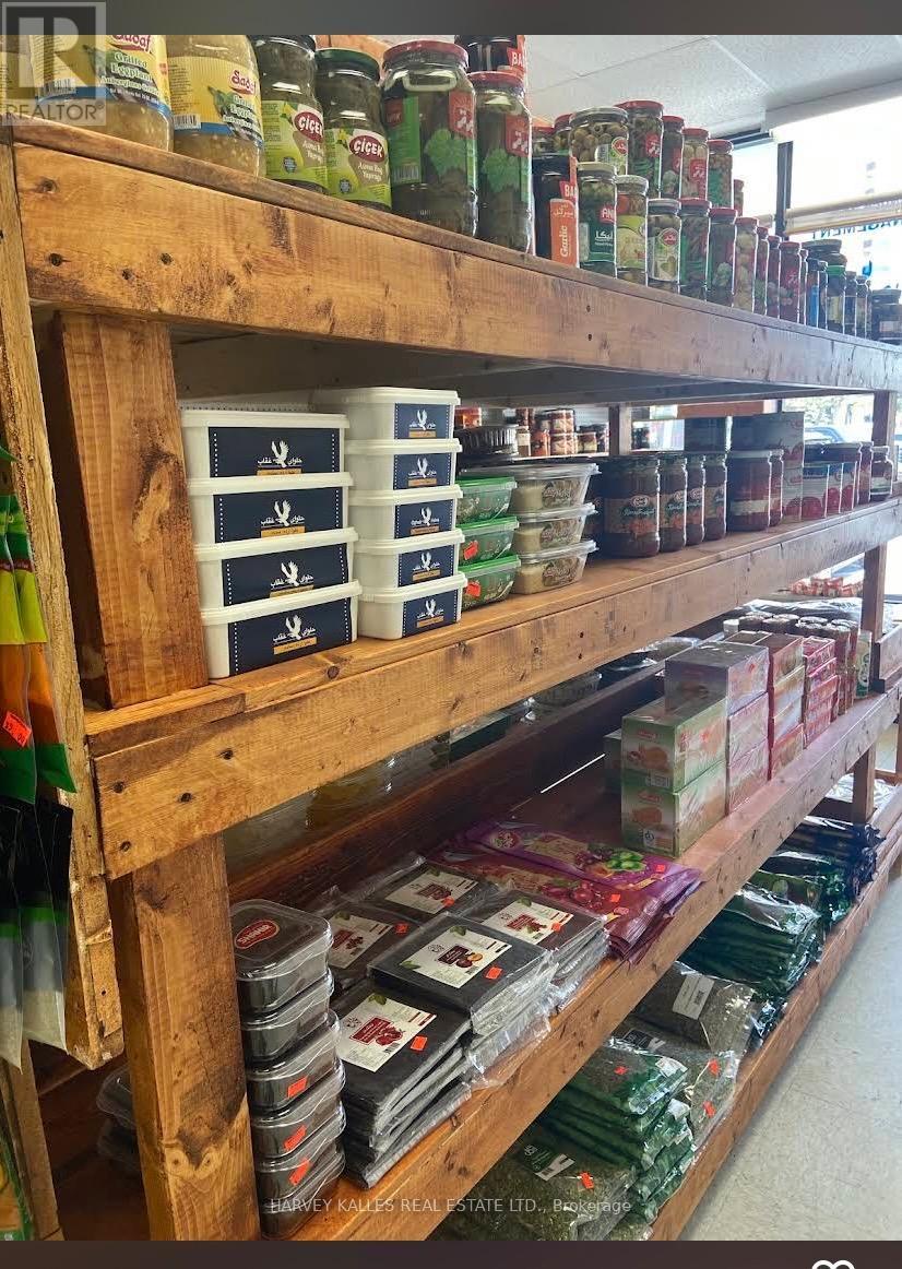 3040 Don Mills Road, Toronto, Ontario M2J 3C1 - Photo 8 - C12735154