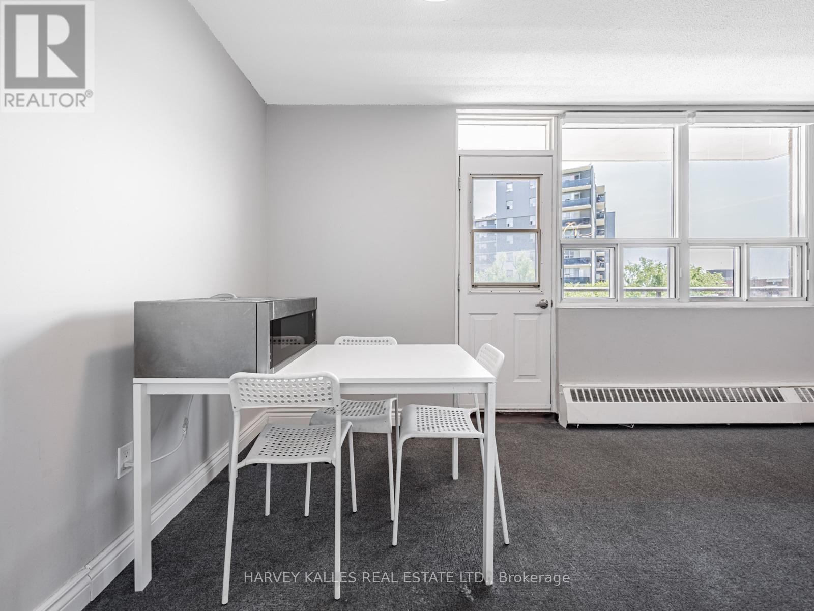 505 - 3065 Queen Frederica Drive, Mississauga, Ontario  L4Y 3A3 - Photo 10 - W12735970