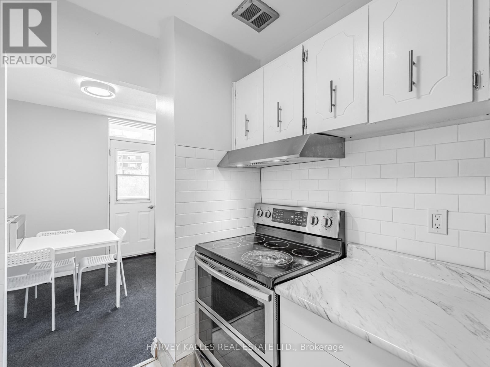 505 - 3065 Queen Frederica Drive, Mississauga, Ontario  L4Y 3A3 - Photo 15 - W12735970