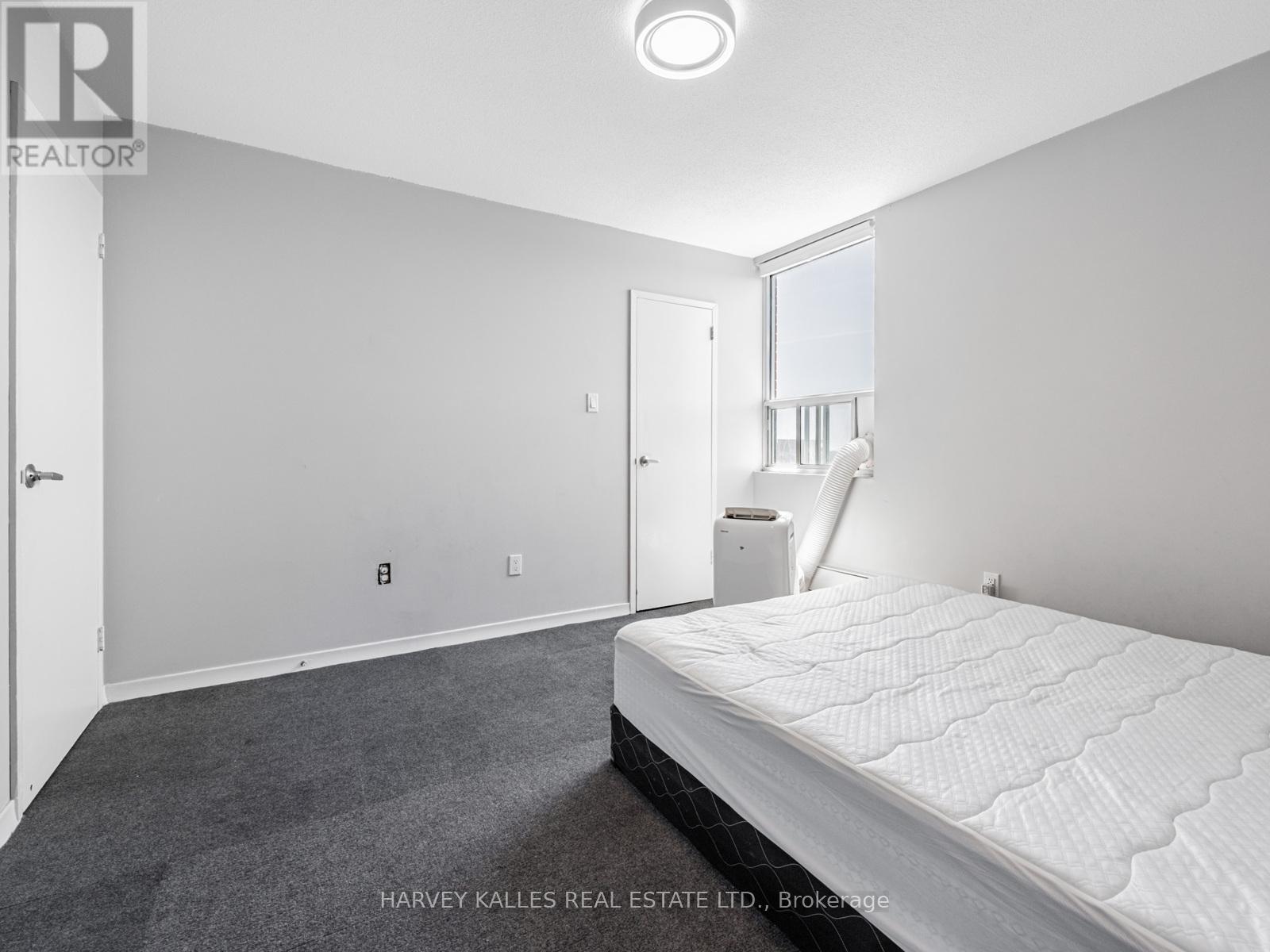 505 - 3065 Queen Frederica Drive, Mississauga, Ontario  L4Y 3A3 - Photo 19 - W12735970