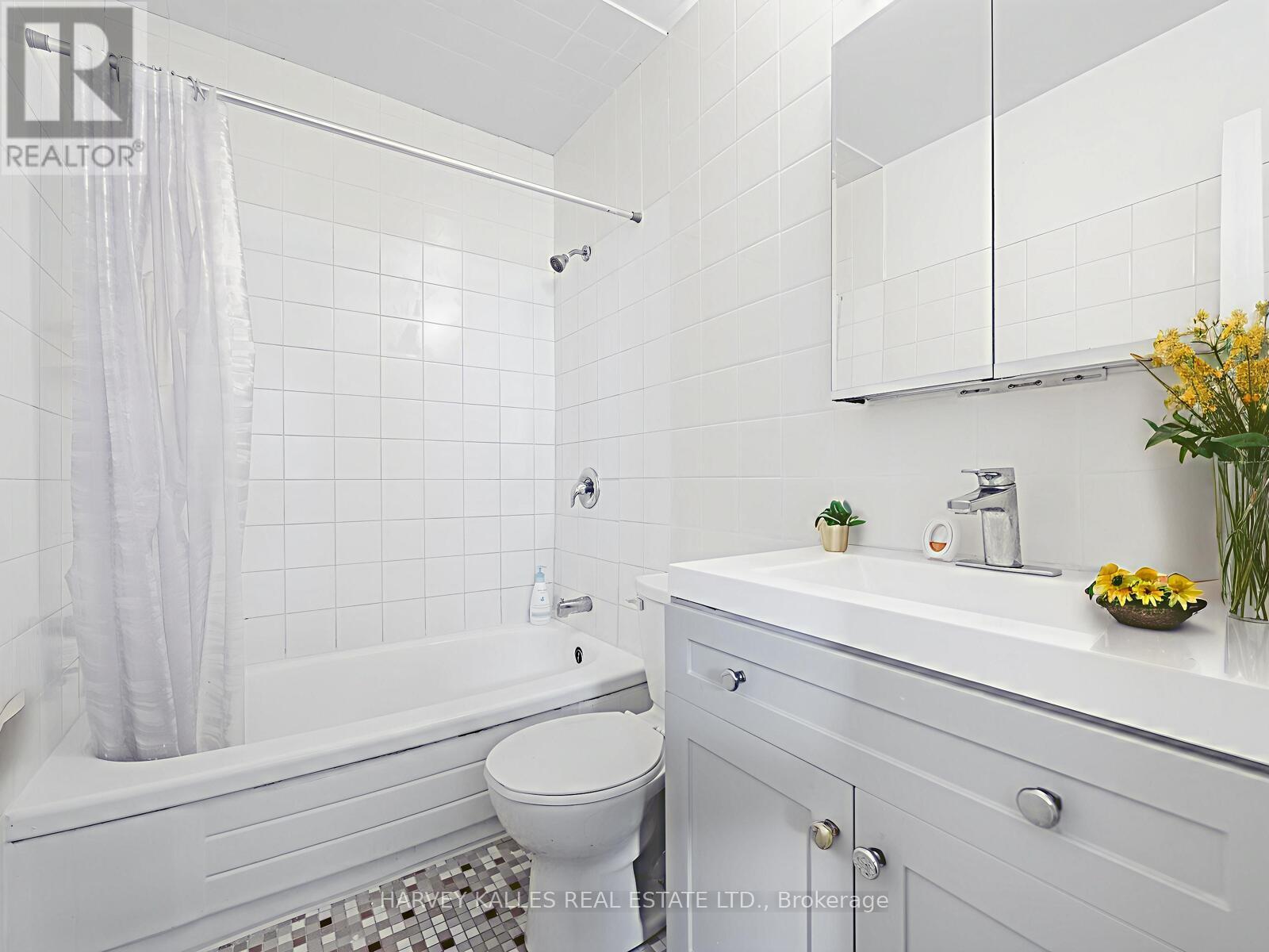 505 - 3065 Queen Frederica Drive, Mississauga, Ontario  L4Y 3A3 - Photo 20 - W12735970