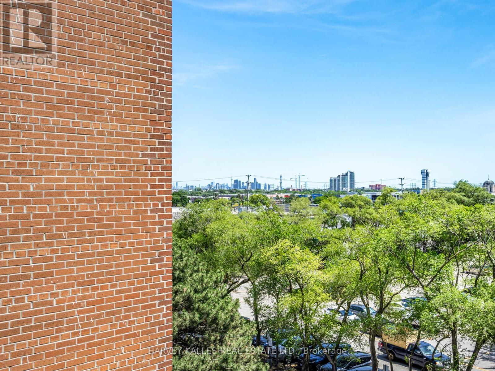 505 - 3065 Queen Frederica Drive, Mississauga, Ontario  L4Y 3A3 - Photo 25 - W12735970