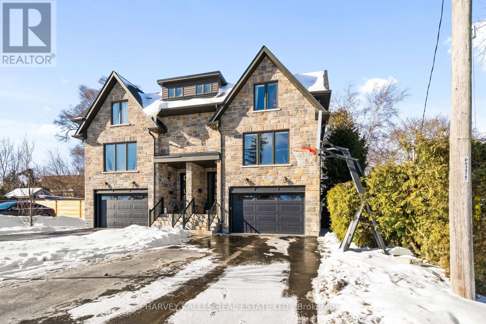 957 Eighth Street, Mississauga, Ontario  L5E 1R6 - Photo 46 - W12736306