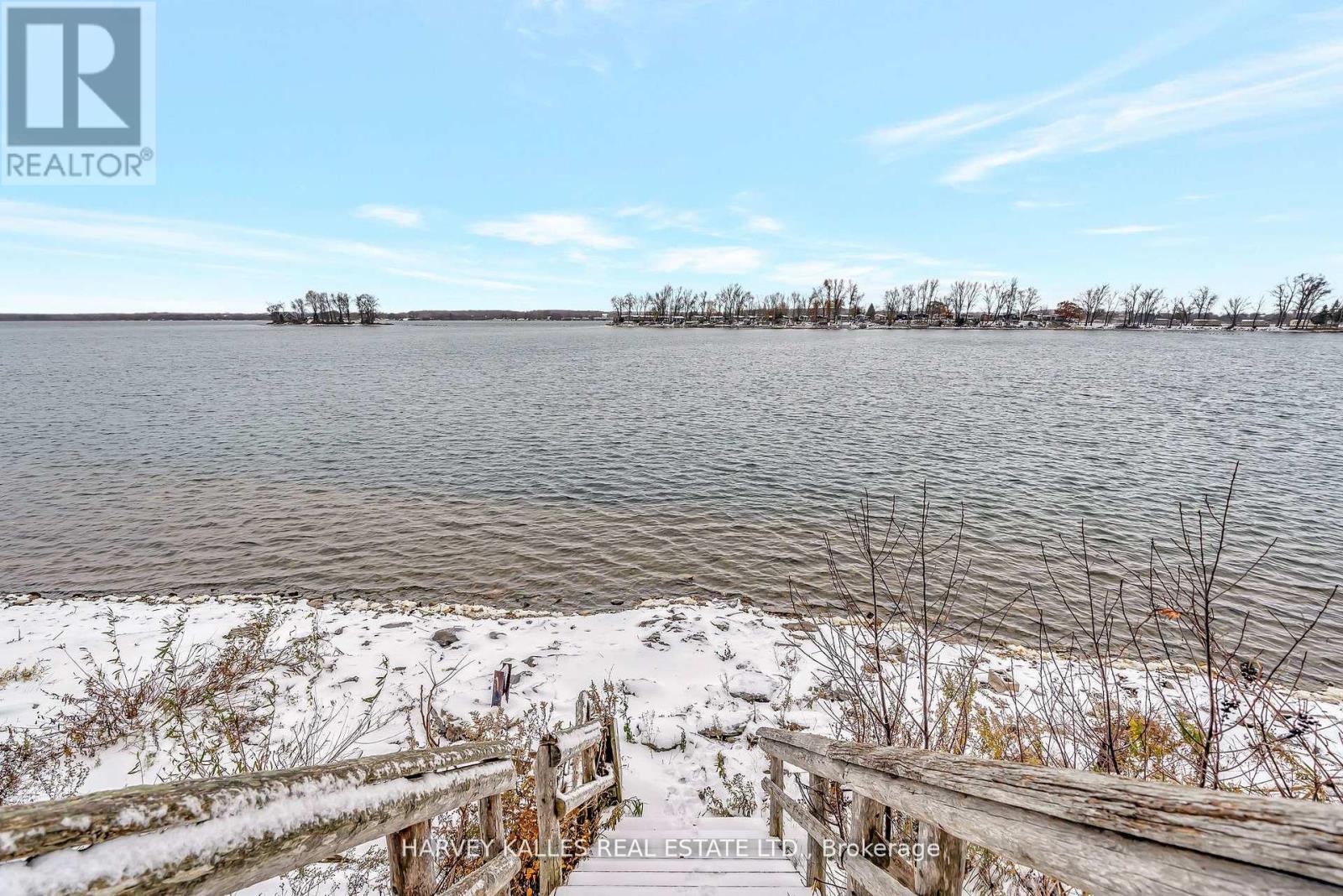 58 Valhalla Lane, Prince Edward County, Ontario  K0L 1P0 - Photo 16 - X12736576