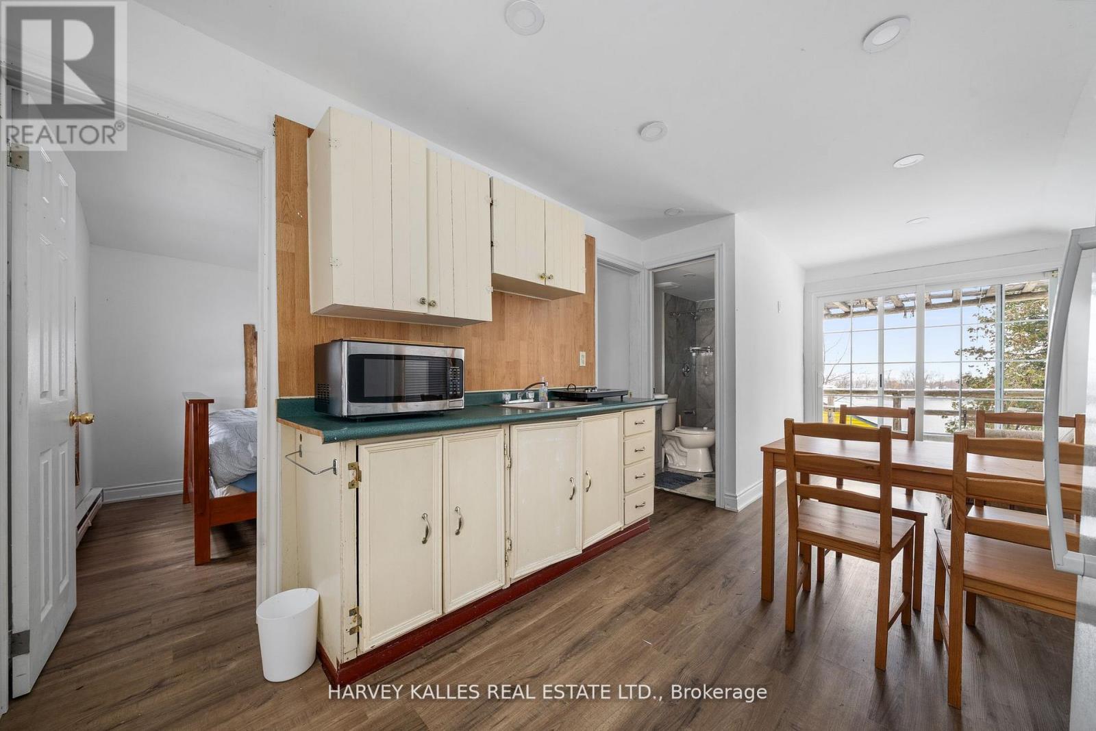 58 Valhalla Lane, Prince Edward County, Ontario  K0L 1P0 - Photo 19 - X12736576