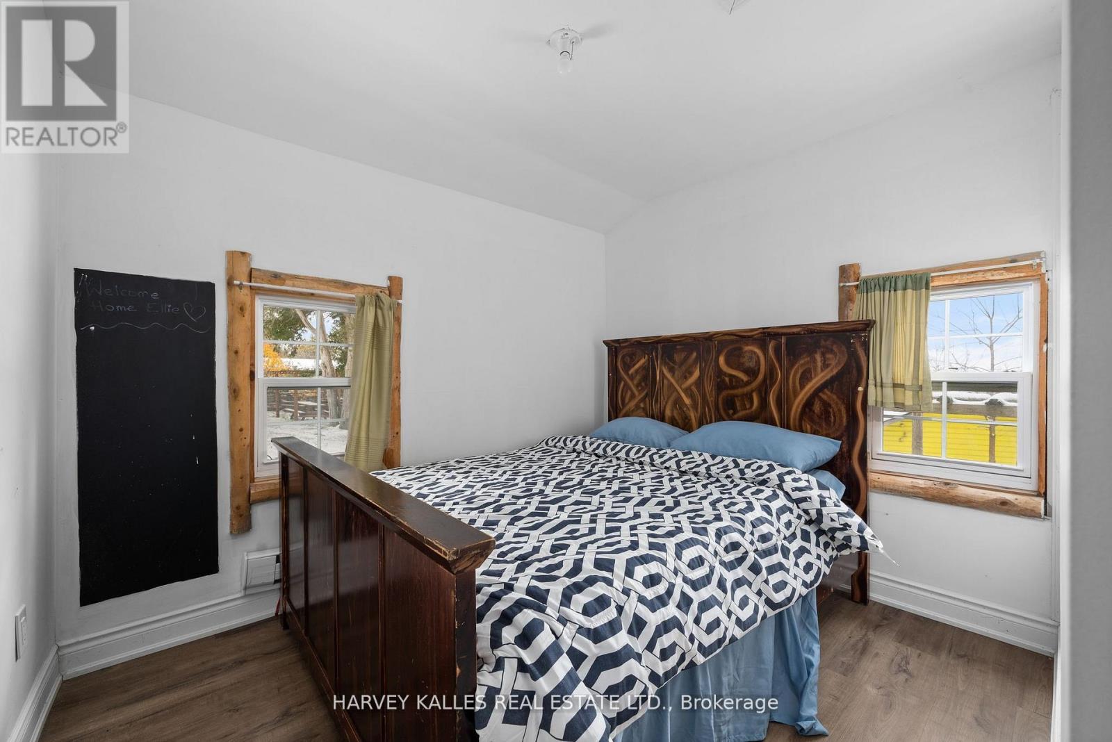 58 Valhalla Lane, Prince Edward County, Ontario  K0L 1P0 - Photo 22 - X12736576