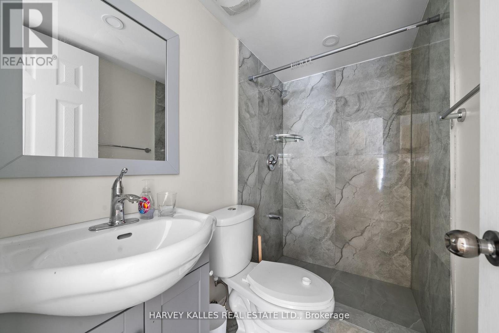 58 Valhalla Lane, Prince Edward County, Ontario  K0L 1P0 - Photo 23 - X12736576