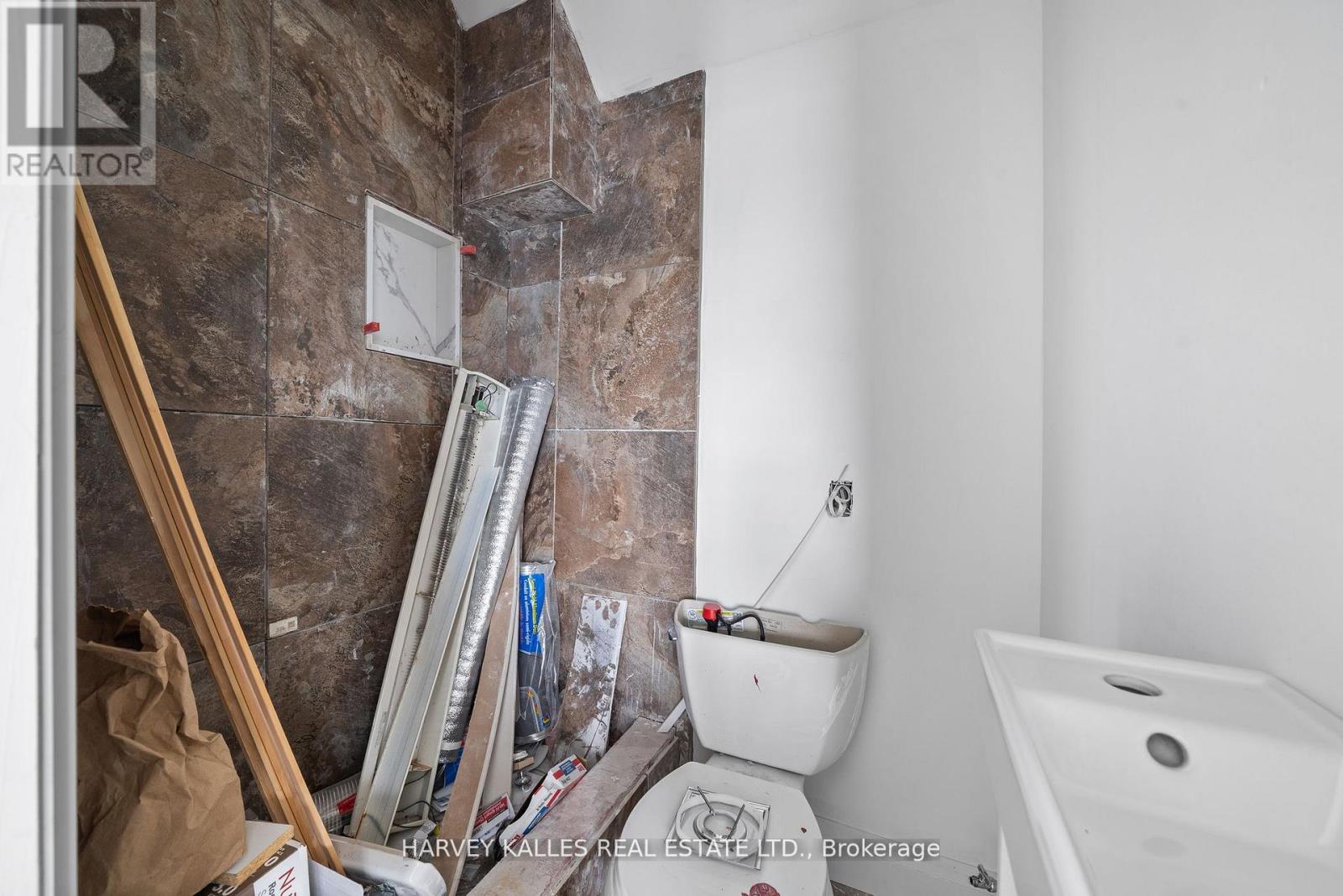 58 Valhalla Lane, Prince Edward County, Ontario  K0L 1P0 - Photo 30 - X12736576