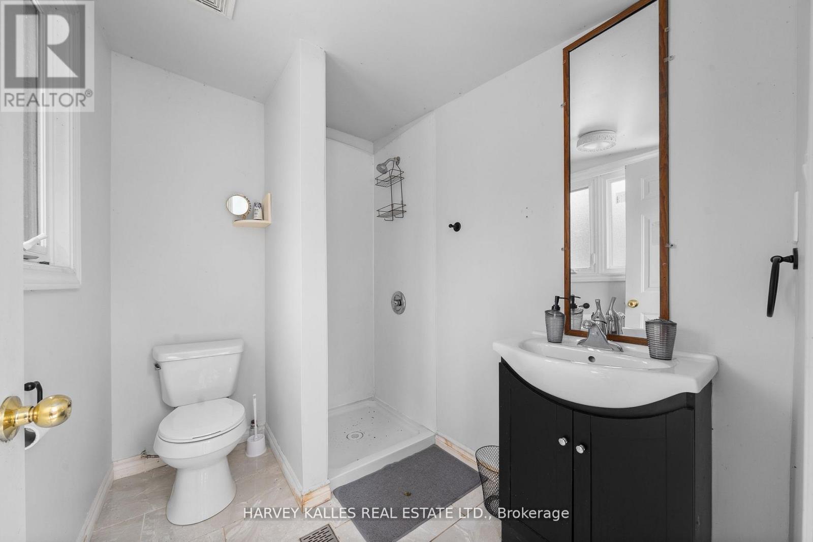 58 Valhalla Lane, Prince Edward County, Ontario  K0L 1P0 - Photo 31 - X12736576