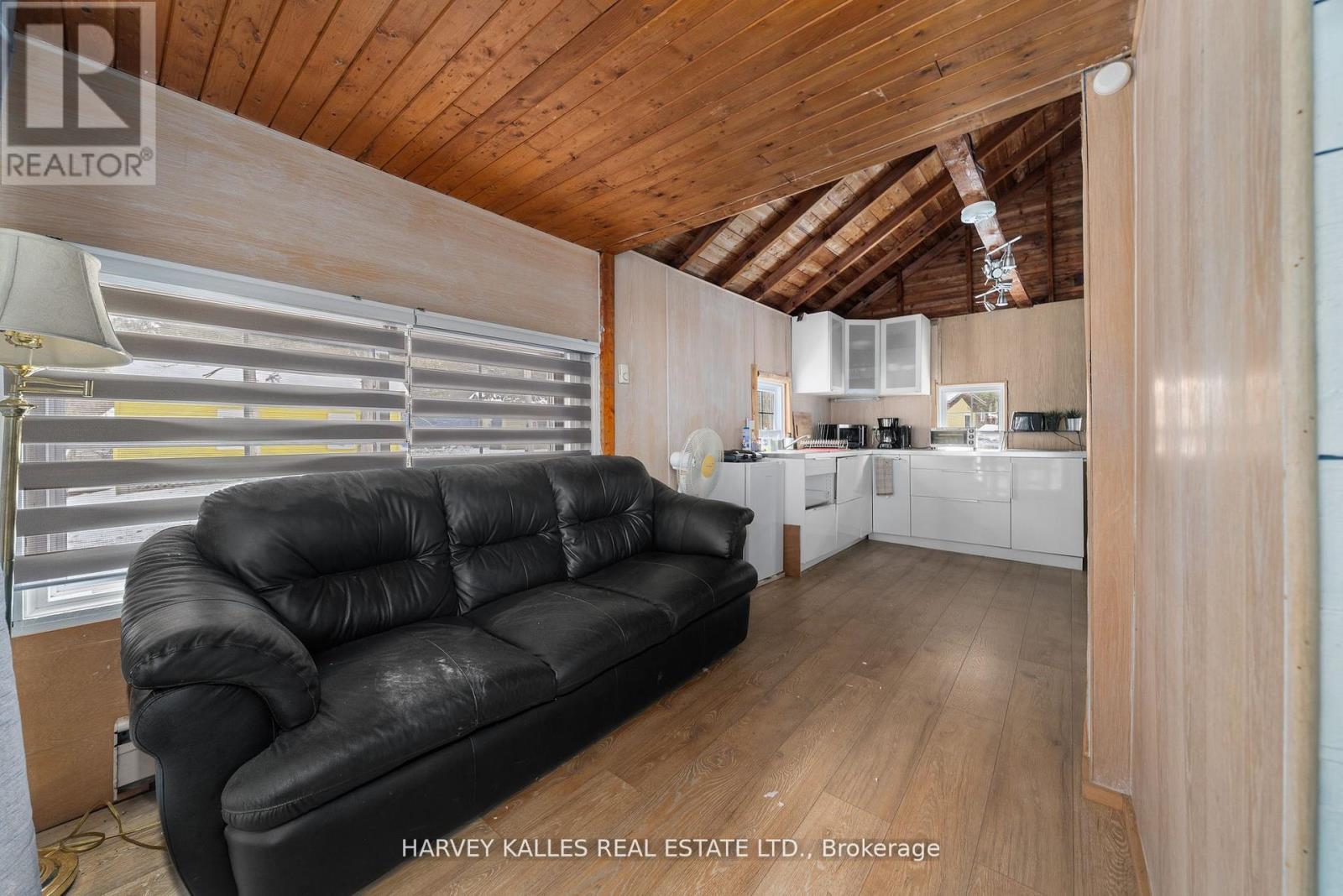 58 Valhalla Lane, Prince Edward County, Ontario  K0L 1P0 - Photo 35 - X12736576