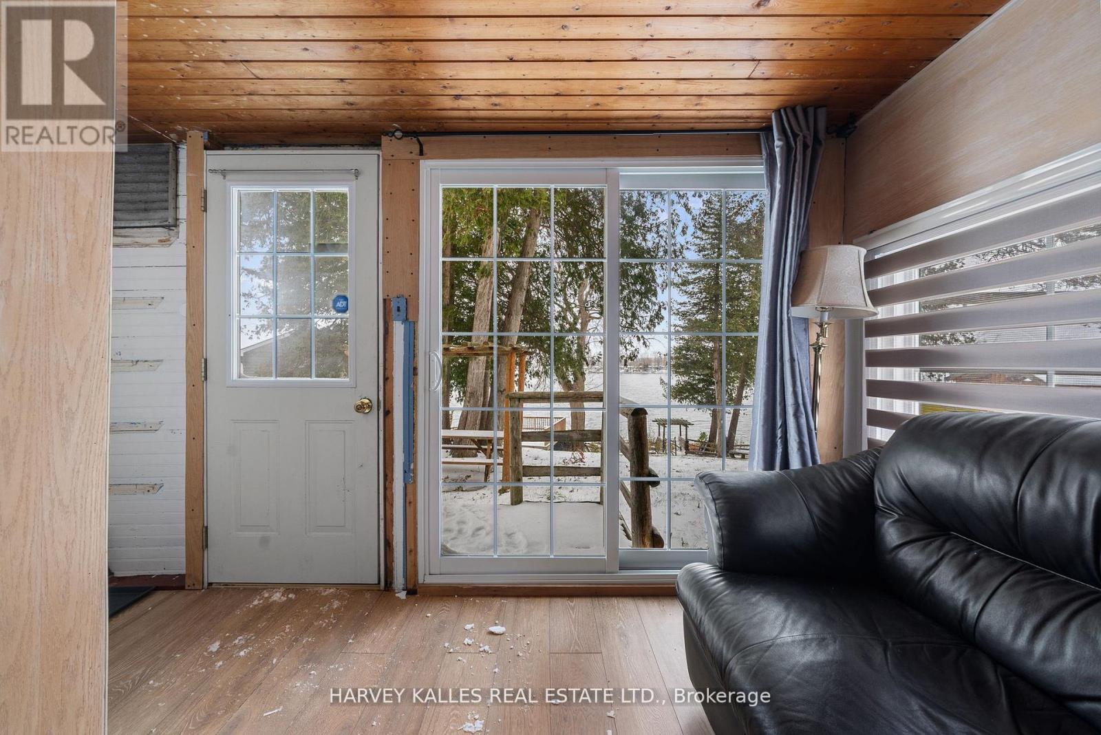 58 Valhalla Lane, Prince Edward County, Ontario  K0L 1P0 - Photo 36 - X12736576