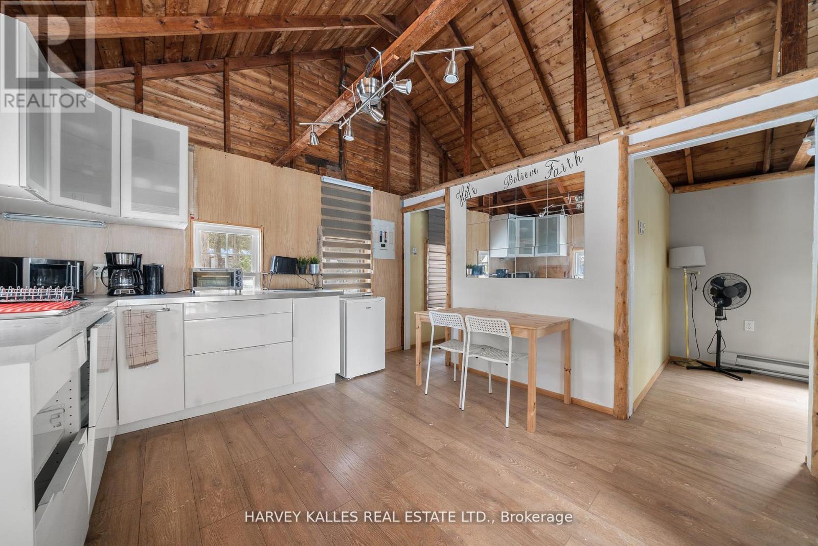 58 Valhalla Lane, Prince Edward County, Ontario  K0L 1P0 - Photo 37 - X12736576