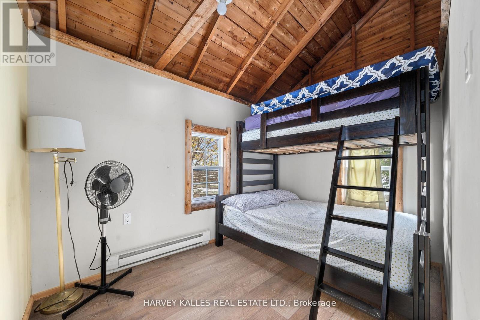 58 Valhalla Lane, Prince Edward County, Ontario  K0L 1P0 - Photo 39 - X12736576