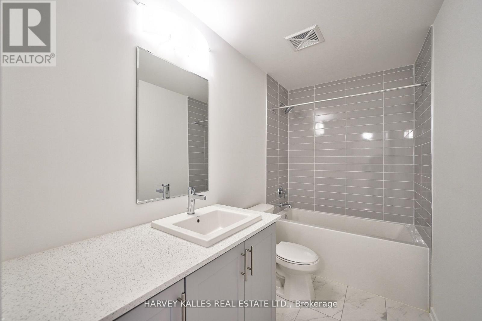 22 - 16 Lytham Green Circle, Newmarket, Ontario L3Y 0H4 - Photo 22 - N12736750