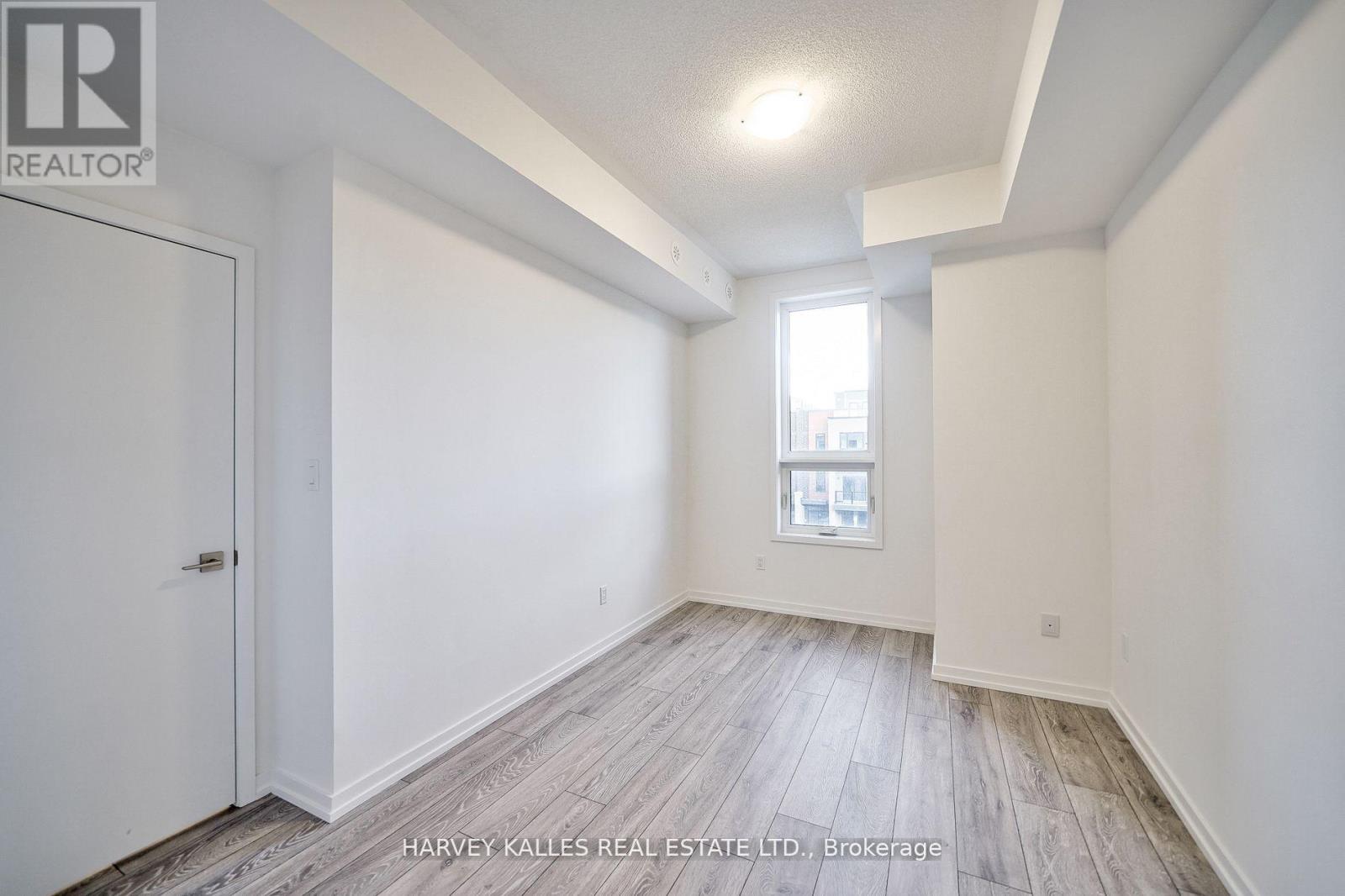 22 - 16 Lytham Green Circle, Newmarket, Ontario L3Y 0H4 - Photo 25 - N12736750