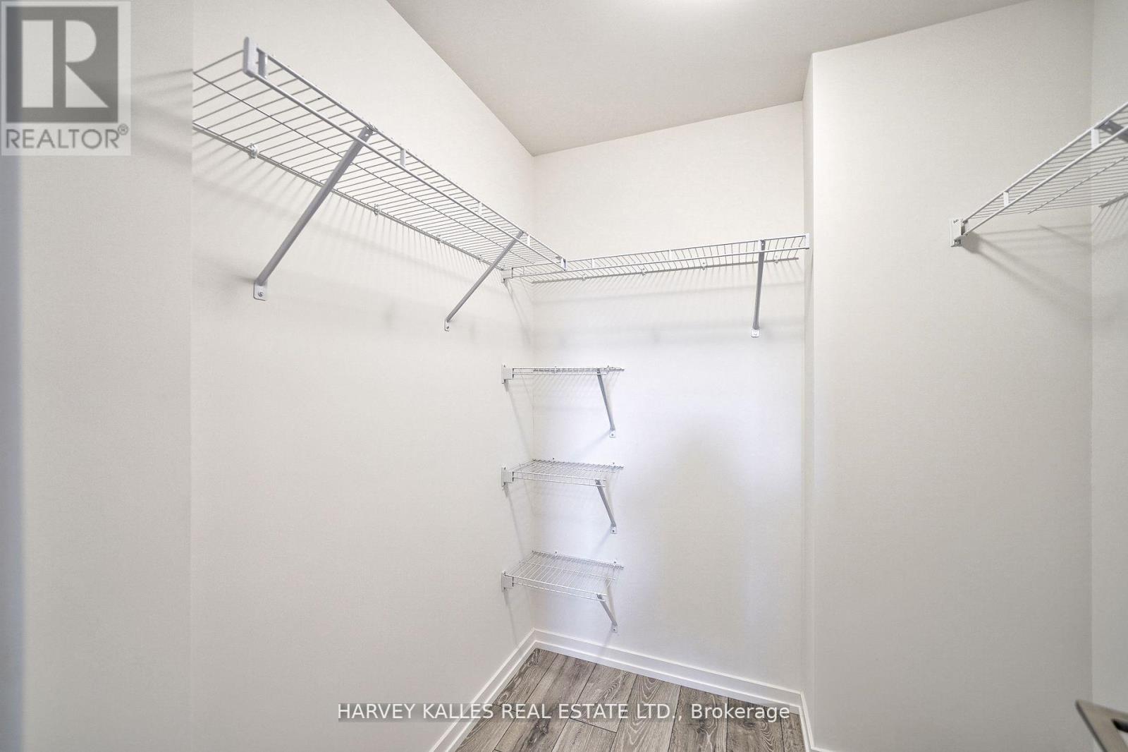 22 - 16 Lytham Green Circle, Newmarket, Ontario L3Y 0H4 - Photo 26 - N12736750