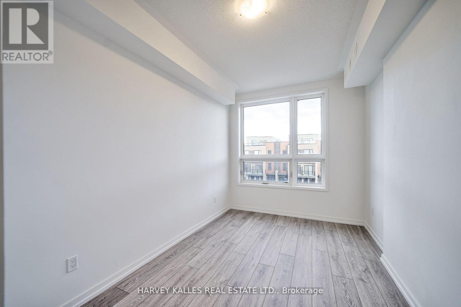 22 - 16 Lytham Green Circle, Newmarket, Ontario L3Y 0H4 - Photo 28 - N12736750