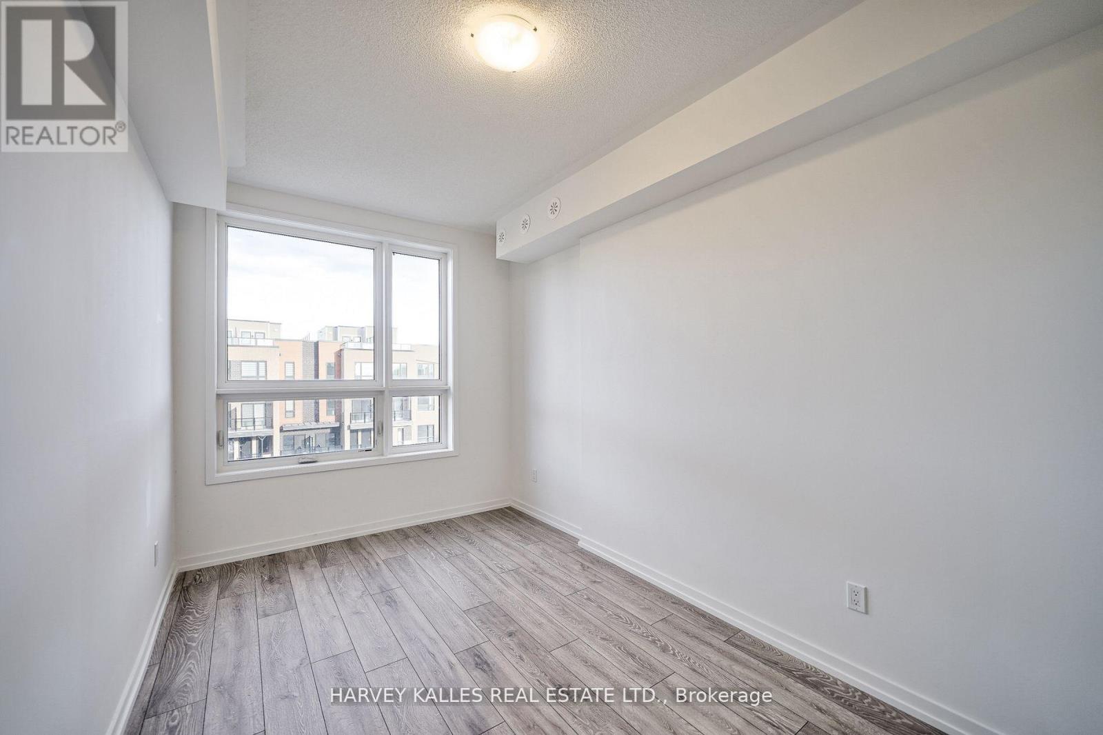 22 - 16 Lytham Green Circle, Newmarket, Ontario L3Y 0H4 - Photo 29 - N12736750