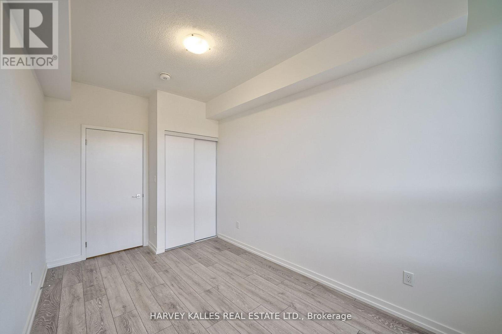 22 - 16 Lytham Green Circle, Newmarket, Ontario L3Y 0H4 - Photo 30 - N12736750