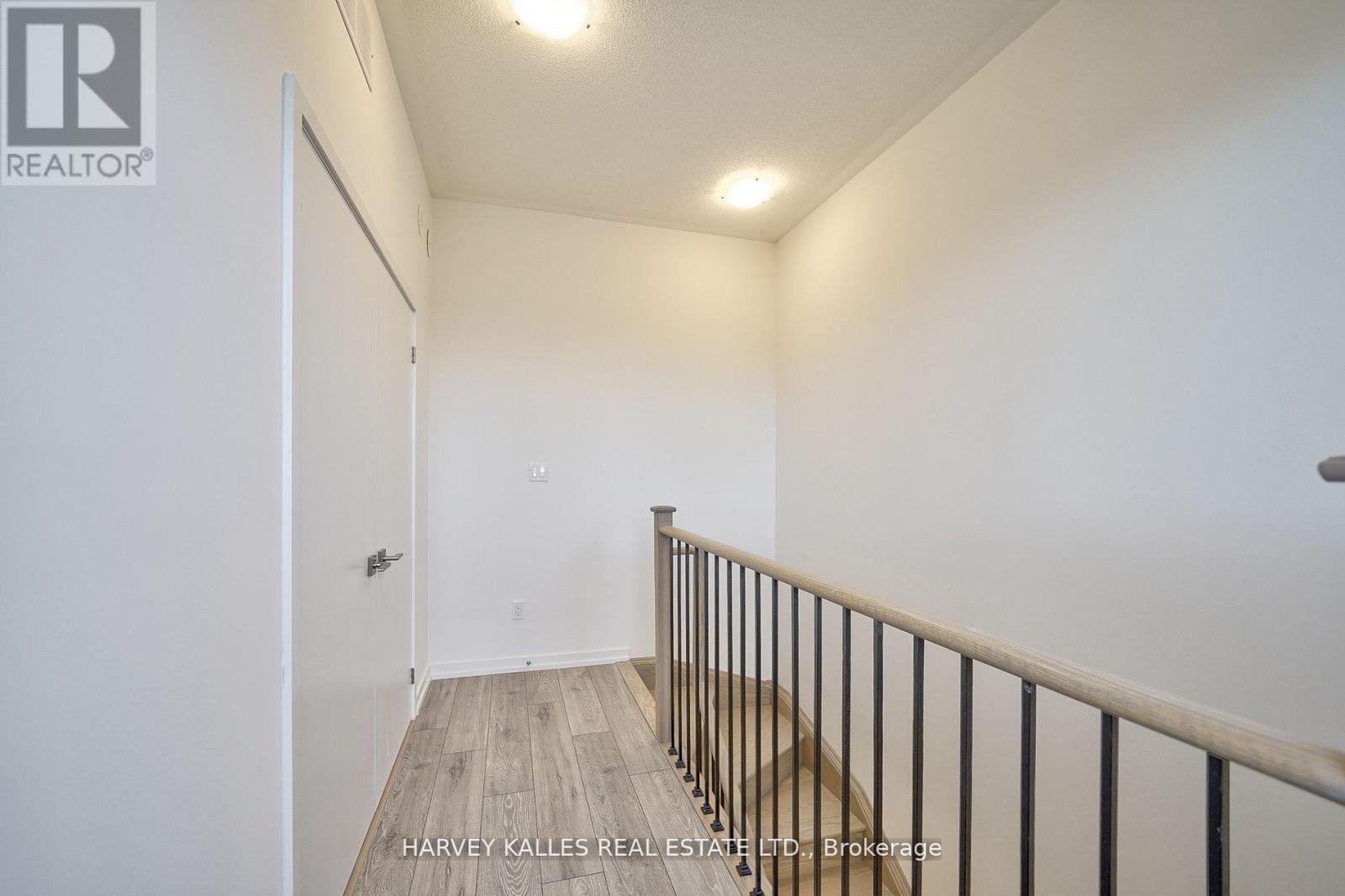 22 - 16 Lytham Green Circle, Newmarket, Ontario L3Y 0H4 - Photo 32 - N12736750