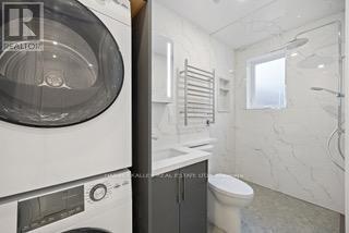 Unit 1 - 1006 Eglinton Avenue W, Toronto, Ontario  M6C 2C5 - Photo 14 - C12737028