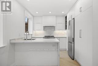 Unit 1 - 1006 Eglinton Avenue W, Toronto, Ontario  M6C 2C5 - Photo 2 - C12737028