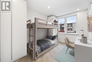 Unit 1 - 1006 Eglinton Avenue W, Toronto, Ontario  M6C 2C5 - Photo 22 - C12737028