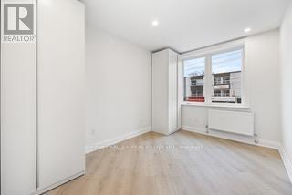 Unit 1 - 1006 Eglinton Avenue W, Toronto, Ontario  M6C 2C5 - Photo 24 - C12737028