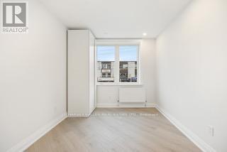 Unit 1 - 1006 Eglinton Avenue W, Toronto, Ontario  M6C 2C5 - Photo 25 - C12737028