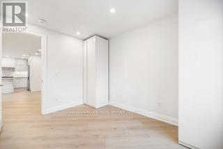Unit 1 - 1006 Eglinton Avenue W, Toronto, Ontario  M6C 2C5 - Photo 26 - C12737028